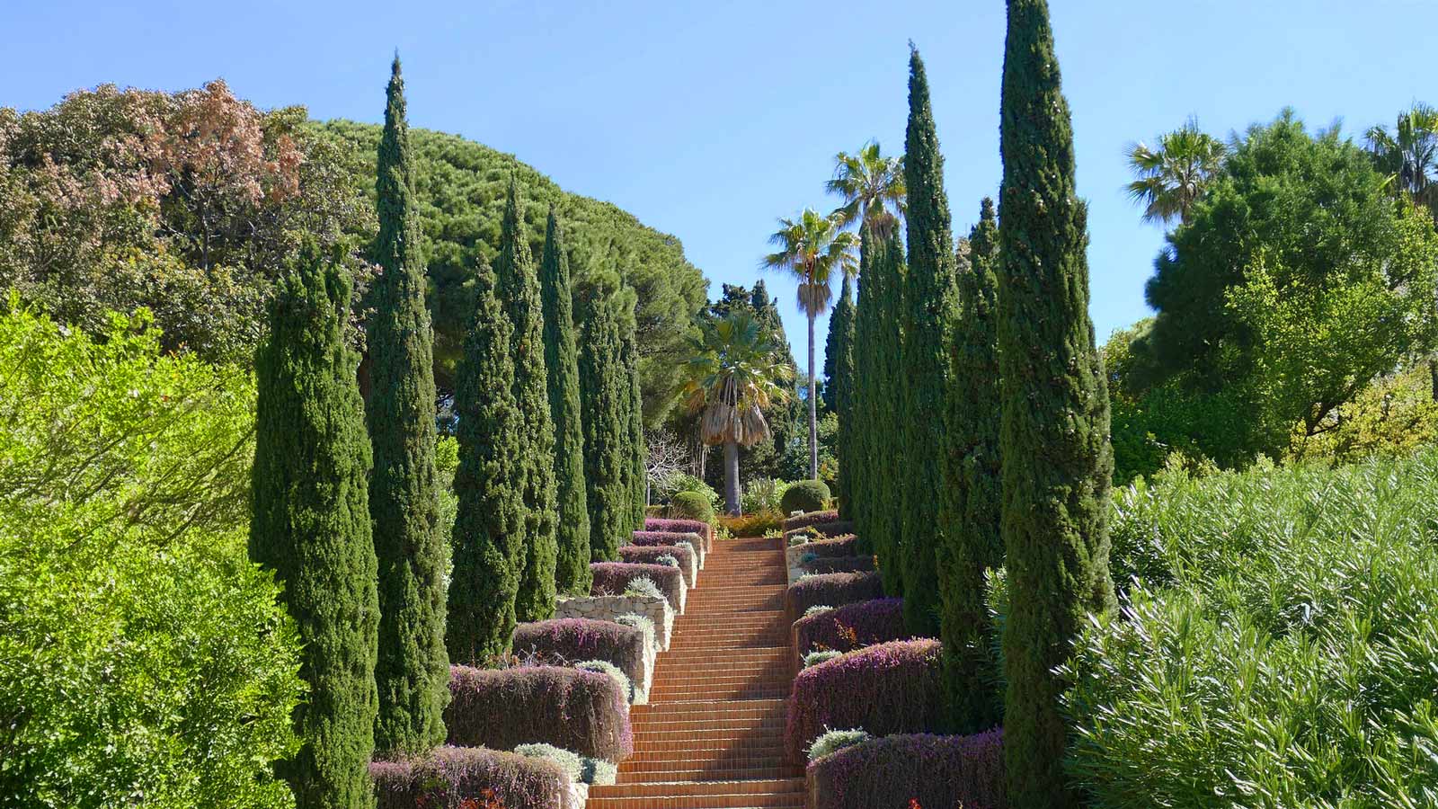 jardins-santa-clotilde